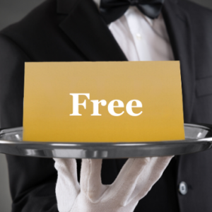 Free