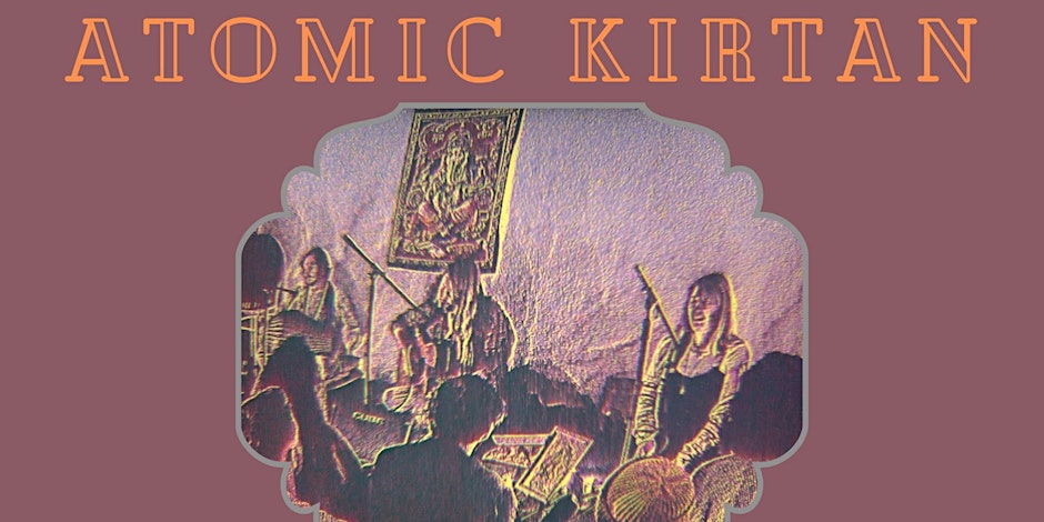 Listing cover image