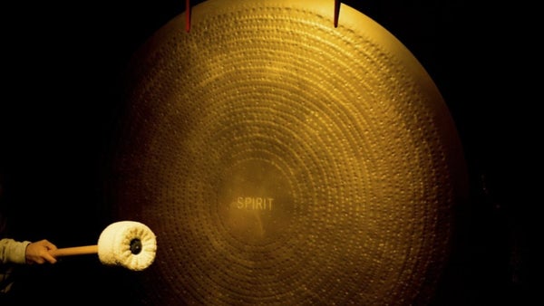 Listing cover image