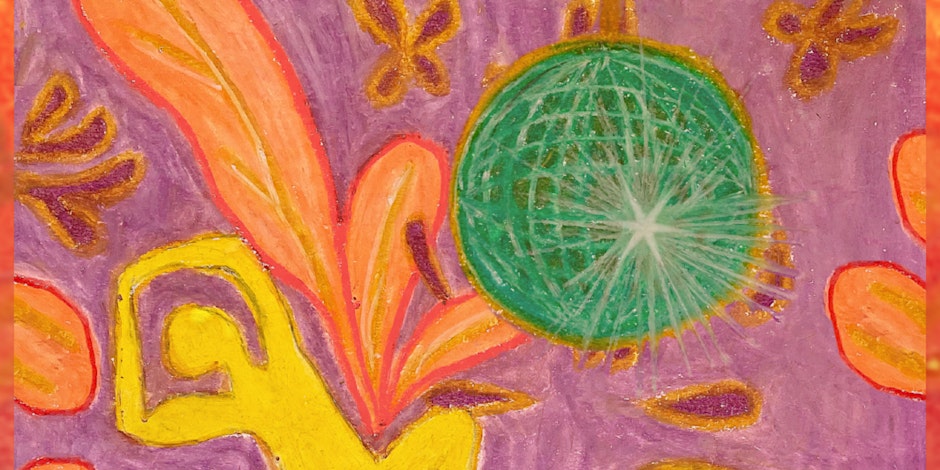 Listing cover image