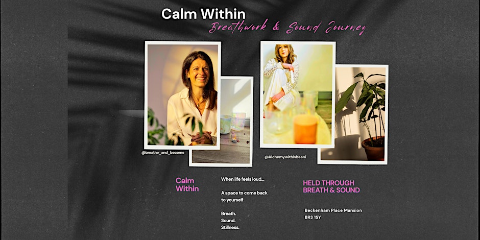 Listing cover image