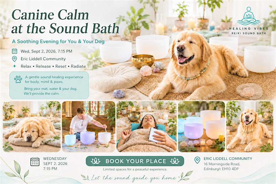 Listing cover image