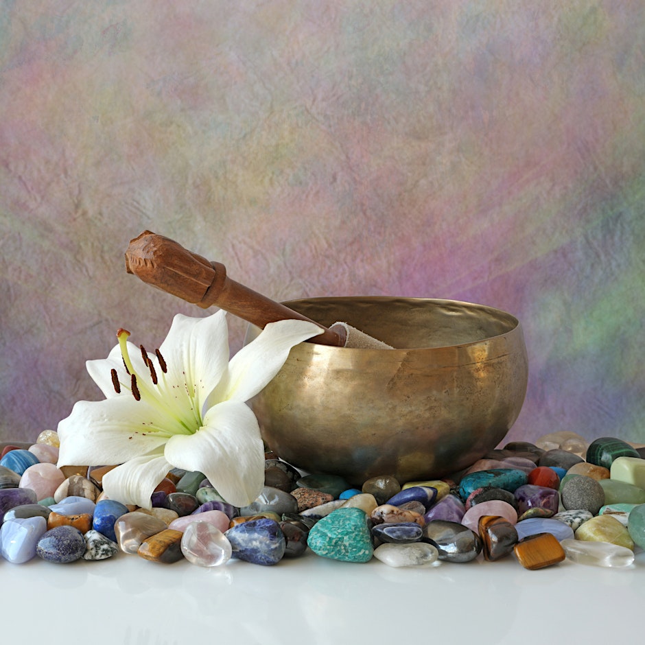 Listing cover image