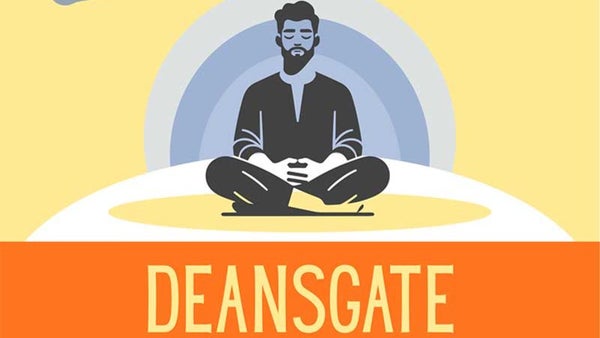Listing cover image