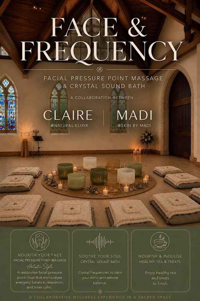 Listing cover image