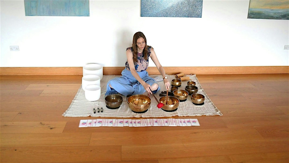 Listing cover image