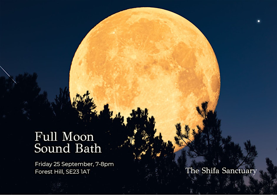 Listing cover image