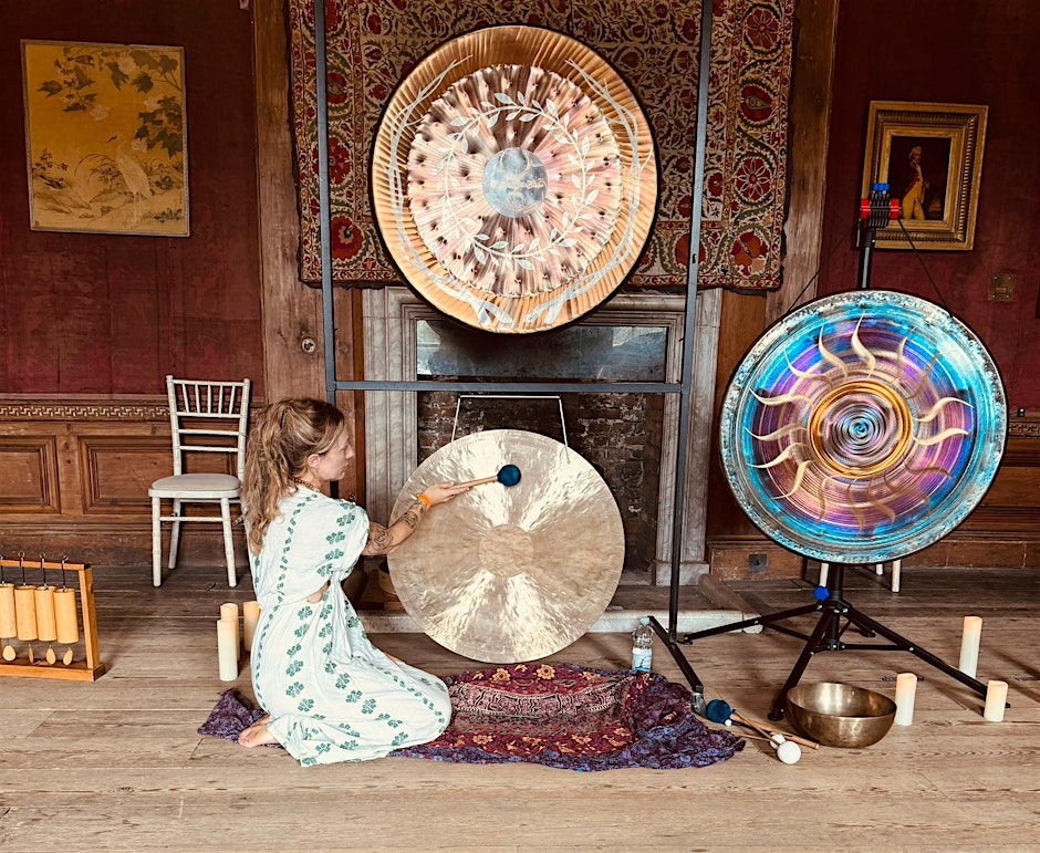 Listing cover image