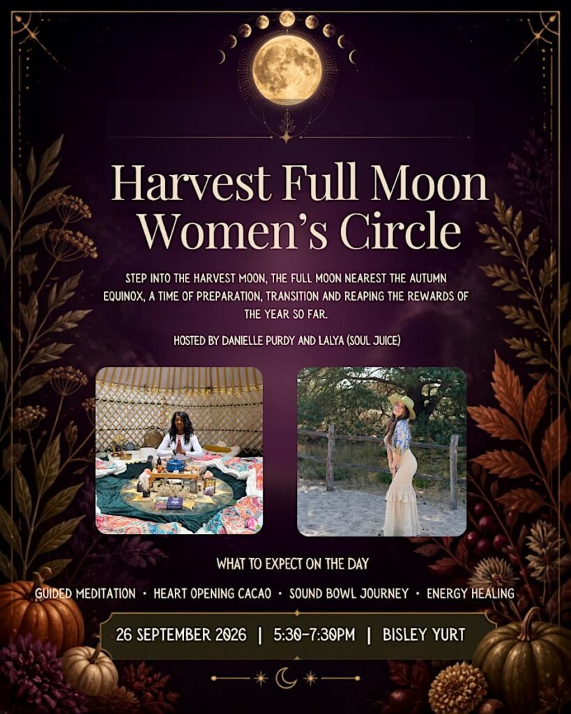 Listing cover image