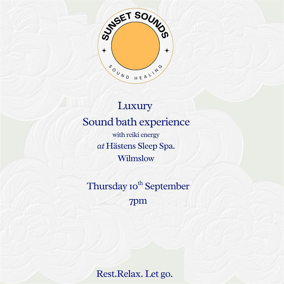 Listing cover image