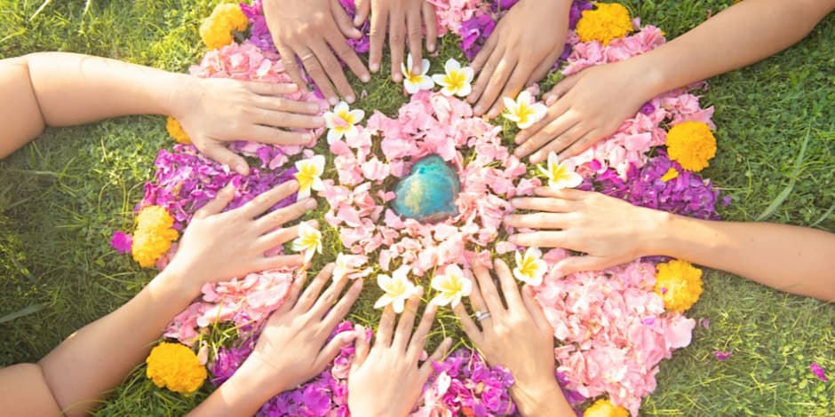 Listing cover image