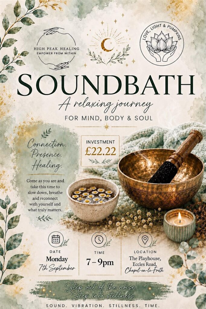 Listing cover image