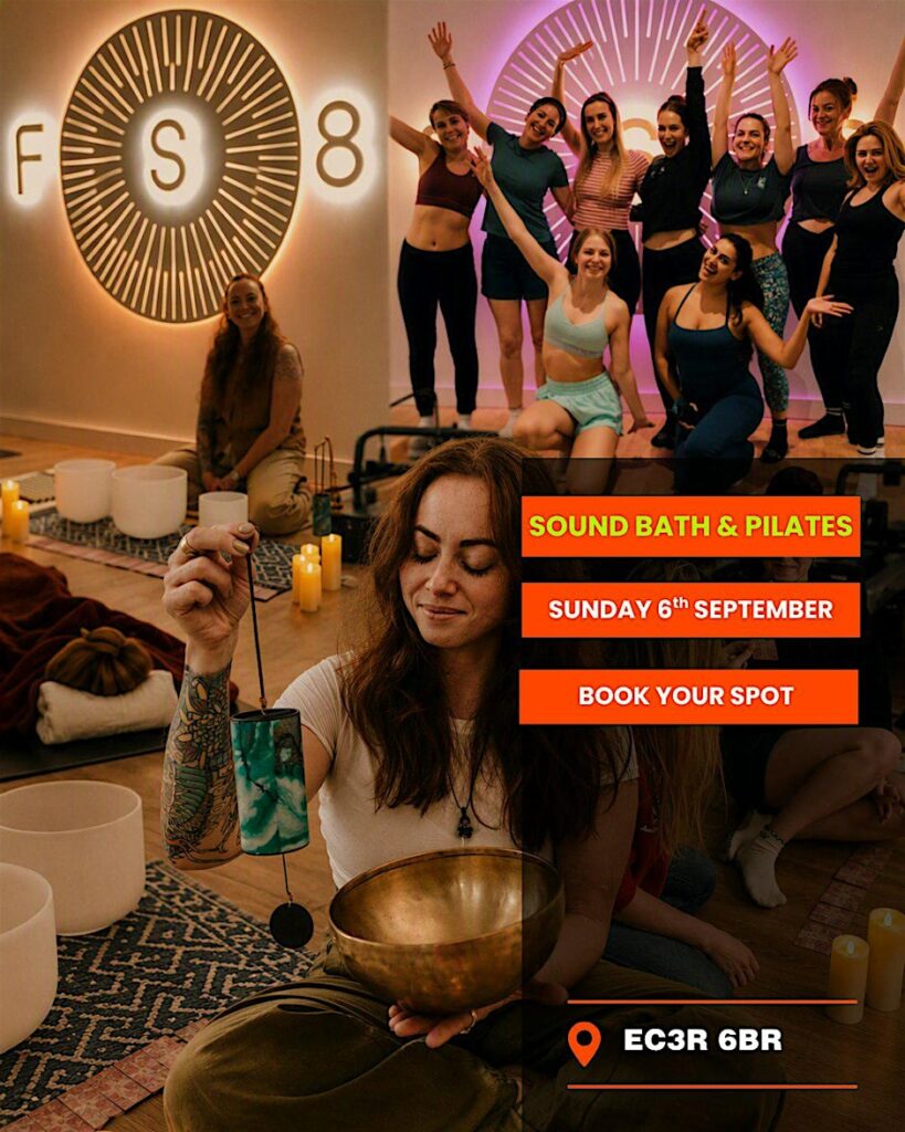Listing cover image