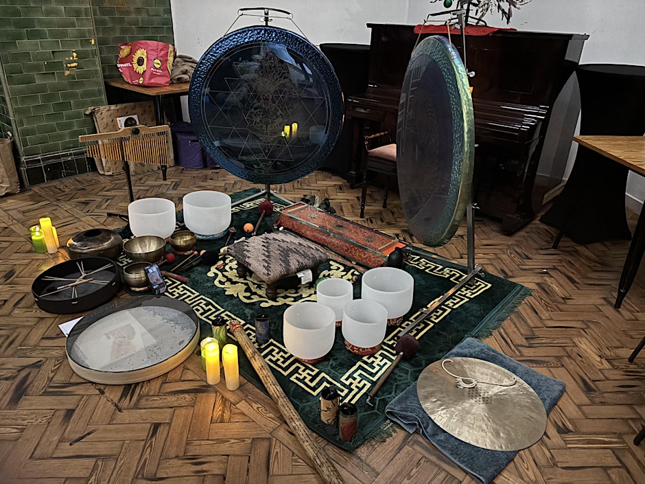 Listing cover image