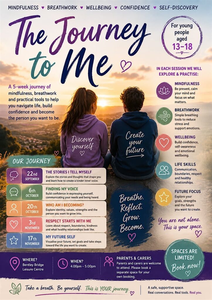 Listing cover image