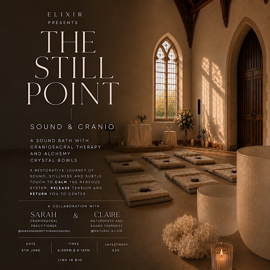 Listing cover image