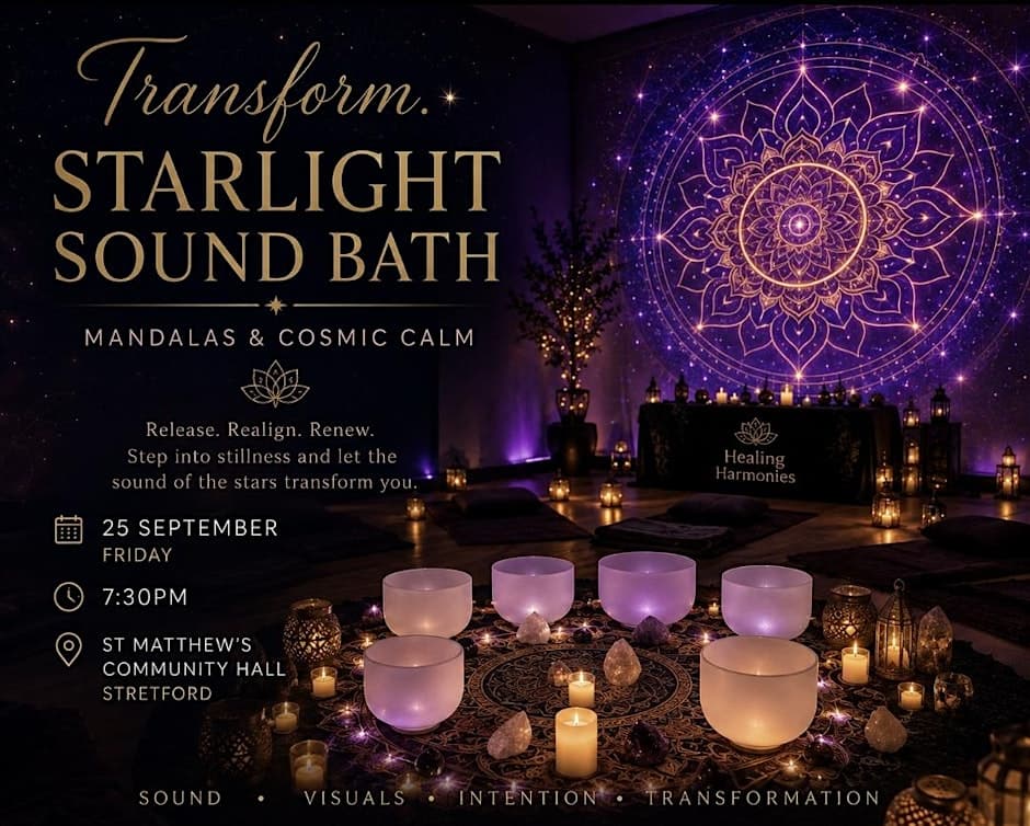 Listing cover image
