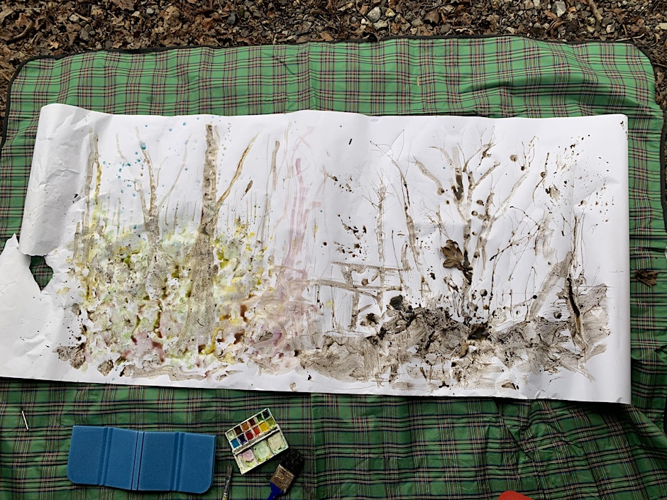 Listing cover image