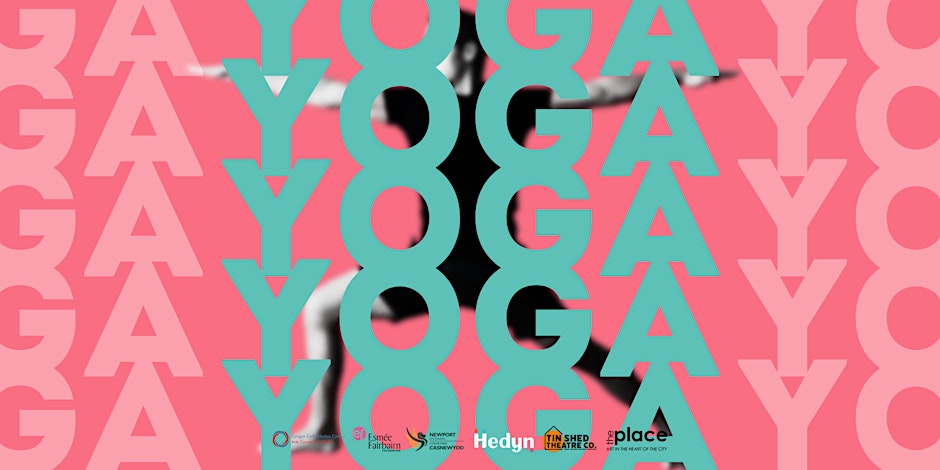 Listing cover image