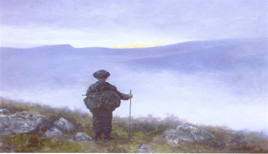 Listing cover image