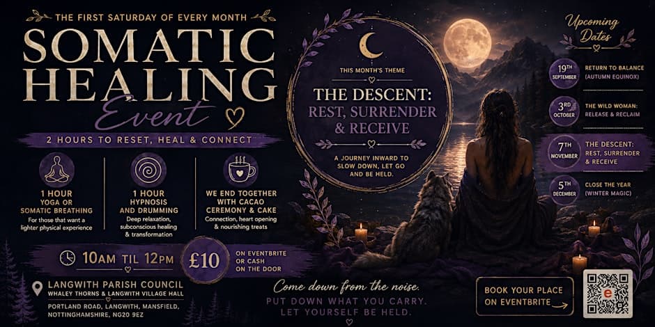 Listing cover image