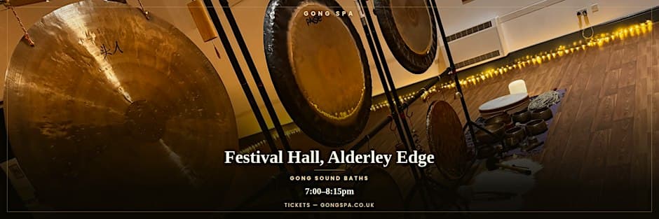 Listing cover image