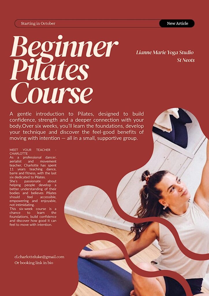 Listing cover image
