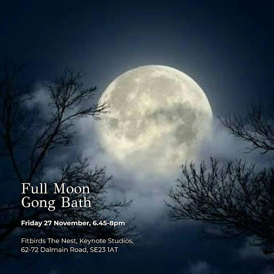 Listing cover image