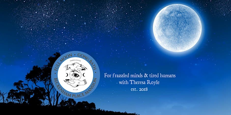 Listing cover image