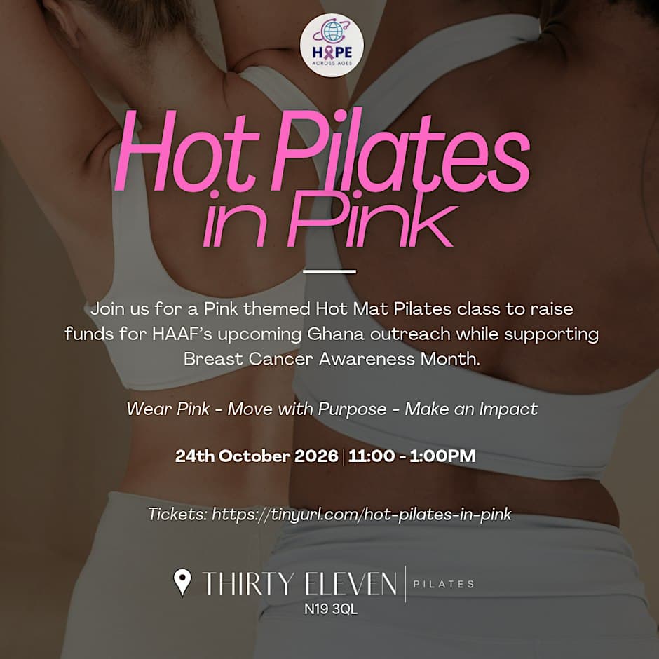 Listing cover image