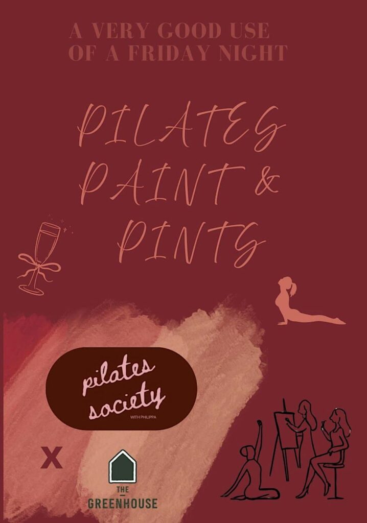 Listing cover image