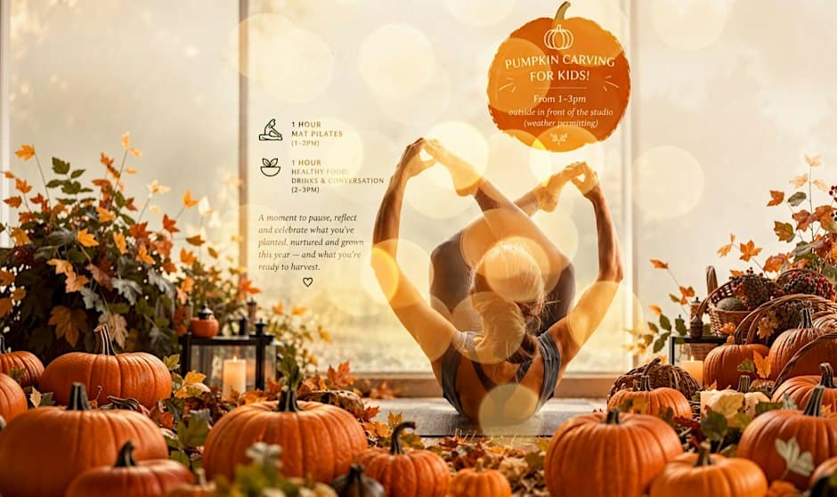 Listing cover image