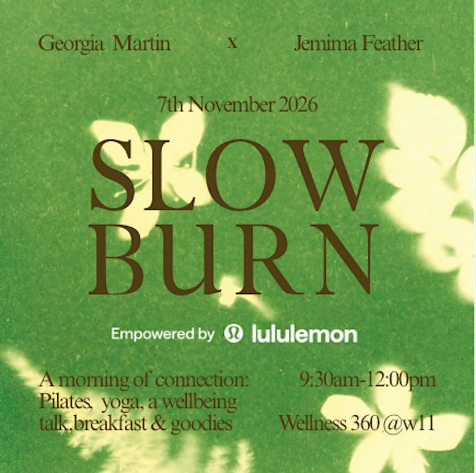 Listing cover image