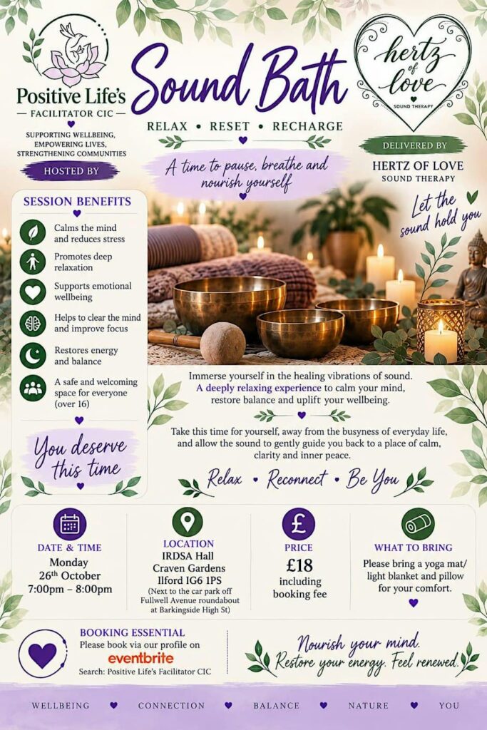 Listing cover image