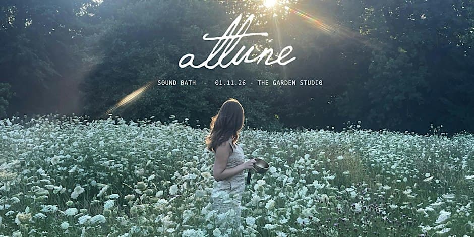 Listing cover image