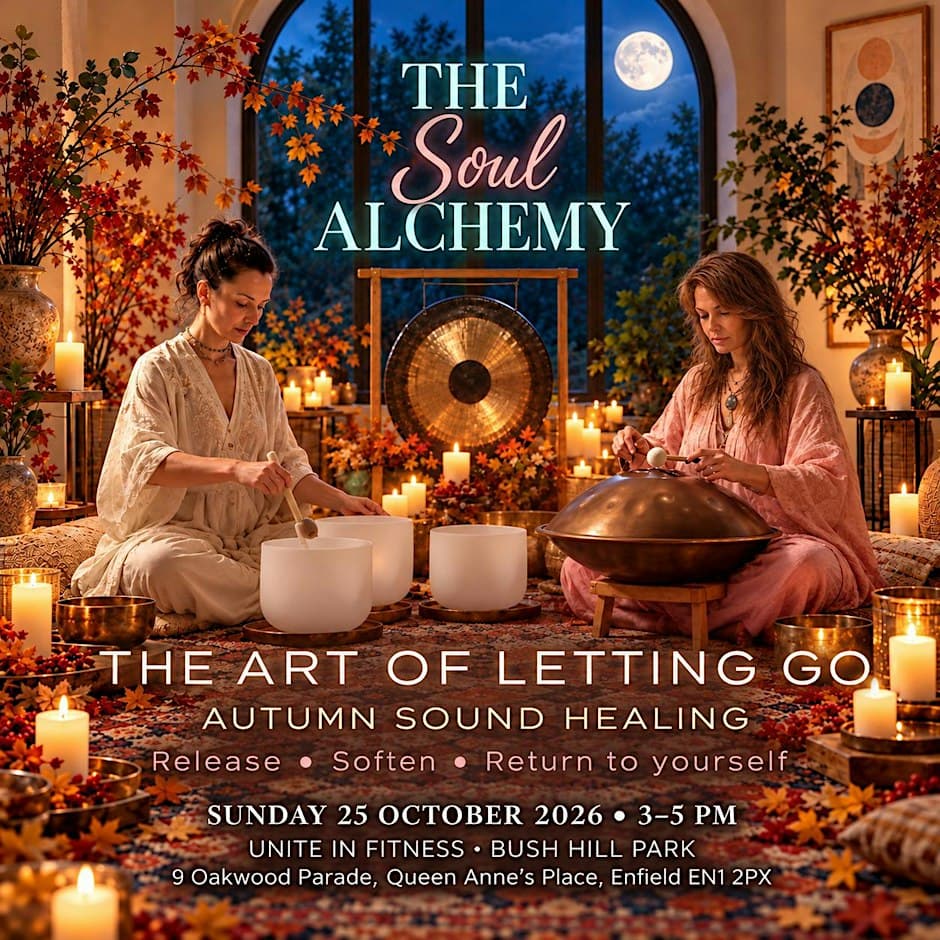 Listing cover image