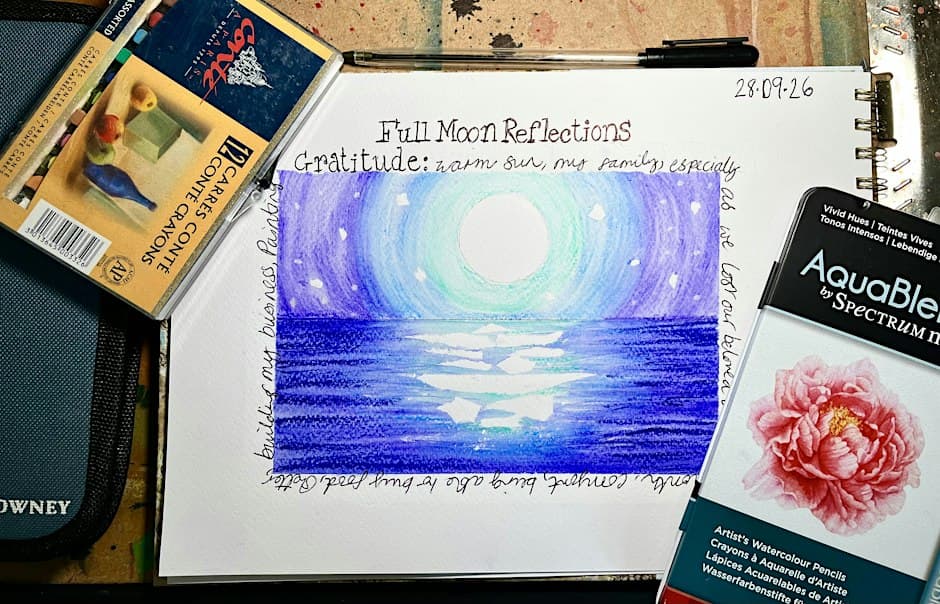 Listing cover image